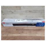 TCL soundbar