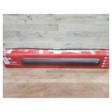 Polk soundbar