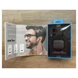 Soundcore earbuds