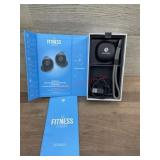 Raycon earbuds