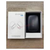 Veatool earbuds