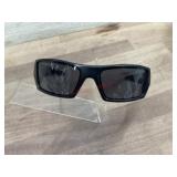 Oakley sunglasses (scratched)