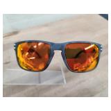 Oakley sunglasses