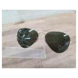 Ray-Ban sunglasses