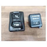 Line 6 Relay G30