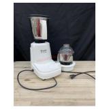 Kitchen appliance- untested