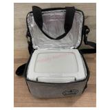 Lunch Eaze lunch box