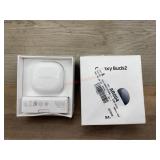 Samsung Galaxy Buds 2