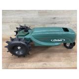 Orbit garden hose sprinkler