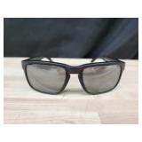 Oakley sunglasses