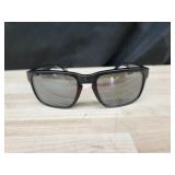 Oakley sunglasses