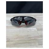 Oakley sunglasses