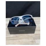 Nike sunglasses