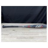 Marucci cat 9 32/27