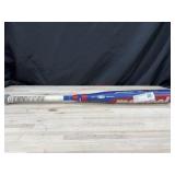 Marucci cat 9 32/27