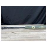 Demarini baseball original insane 32/29