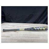 Louisville Mets baseball 30/25