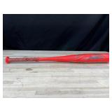 Easton ghost hyper lite baseball 28/17