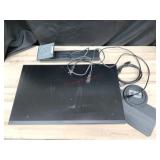 ViewSonic computer monitor