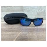 Costa sunglasses