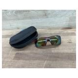 Costa sunglasses