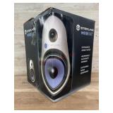 Sterling mx8 speaker- untested