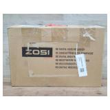Zosi HD digital video recorder
