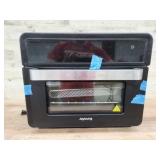 Joyoung toaster oven
