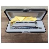 Harmonica