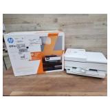 1 HP OfficeJet Pro 8025e 1 HP Envy Pro 6455