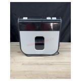 Paper shredder- untested