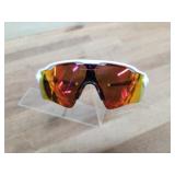 Oakley sunglasses