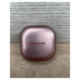 Smasung earbuds