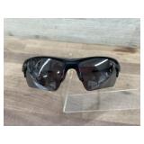 Oakley sunglasses
