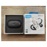 Soundcore earbuds