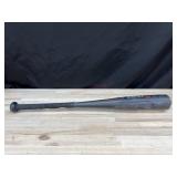 Marucci cat 9 27/17