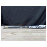 Easton baseball 30/19