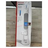 Tower fan untested