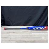 Easton adv baseball 30/19