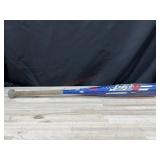 Marucci cat 9 30/20