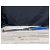 Demarini cf softball 32/22