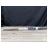 Easton ghost softball 32/22