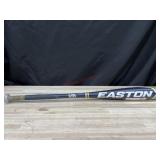 Easton baseball 29/18