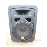 1 Eon speaker