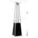 PamaPic patio heater
