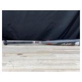 Marucci cat 9 31/21