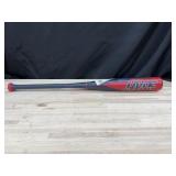 Easton hype 30/20