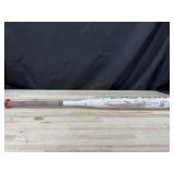 Easton ghost advanced 32/22