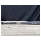 Marucci cat 9 30/20