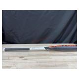 Easton baseball 31